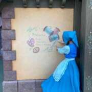 ヒメ日記 2025/11/17 19:24 投稿 さき あふたーすくーる本店