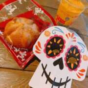 ヒメ日記 2025/11/17 23:47 投稿 さき あふたーすくーる本店