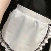 ヒメ日記 2025/11/29 20:57 投稿 さき あふたーすくーる本店