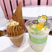 ヒメ日記 2025/11/29 23:52 投稿 さき あふたーすくーる本店