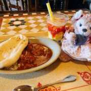 ヒメ日記 2025/12/04 18:30 投稿 さき あふたーすくーる本店