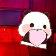 ヒメ日記 2025/12/05 04:51 投稿 さき あふたーすくーる本店