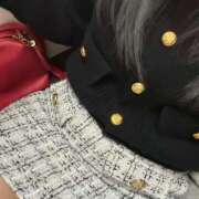 ヒメ日記 2025/02/14 12:05 投稿 あまね 電車でGOAL！