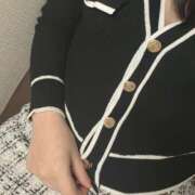 ヒメ日記 2025/02/24 12:05 投稿 あまね 電車でGOAL！