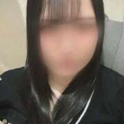 ヒメ日記 2025/02/26 09:54 投稿 あまね 電車でGOAL！