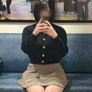 ヒメ日記 2025/03/15 10:04 投稿 あまね 電車でGOAL！