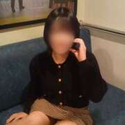 ヒメ日記 2025/03/21 18:14 投稿 あまね 電車でGOAL！