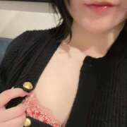 ヒメ日記 2025/04/04 10:15 投稿 あまね 電車でGOAL！