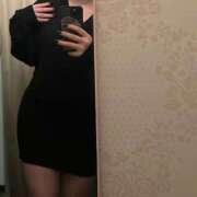 ヒメ日記 2025/04/06 10:58 投稿 あまね 電車でGOAL！