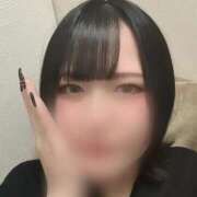 ヒメ日記 2025/04/12 12:24 投稿 あまね 電車でGOAL！