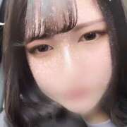 ヒメ日記 2025/04/14 09:14 投稿 あまね 電車でGOAL！