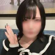 ヒメ日記 2025/04/17 18:16 投稿 あまね 電車でGOAL！