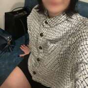 ヒメ日記 2025/05/01 12:04 投稿 あまね 電車でGOAL！