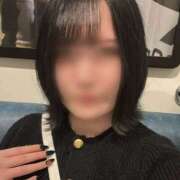 ヒメ日記 2025/05/04 11:54 投稿 あまね 電車でGOAL！