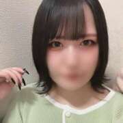 ヒメ日記 2025/05/07 20:03 投稿 あまね 電車でGOAL！