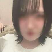 ヒメ日記 2025/05/12 15:24 投稿 あまね 電車でGOAL！