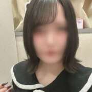 ヒメ日記 2025/05/18 11:54 投稿 あまね 電車でGOAL！