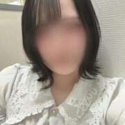 ヒメ日記 2025/05/19 11:54 投稿 あまね 電車でGOAL！