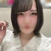 ヒメ日記 2025/06/11 18:44 投稿 あまね 電車でGOAL！