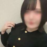 ヒメ日記 2025/06/14 09:24 投稿 あまね 電車でGOAL！