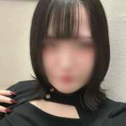 ヒメ日記 2025/06/17 11:34 投稿 あまね 電車でGOAL！