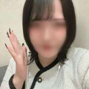 ヒメ日記 2025/07/05 12:06 投稿 あまね 電車でGOAL！