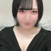 ヒメ日記 2025/07/20 12:54 投稿 あまね 電車でGOAL！