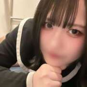 あまね 乗車予定🚃𓈒𓂂𓏸 電車でGOAL！