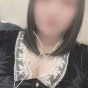 ヒメ日記 2026/03/12 12:14 投稿 あまね 電車でGOAL！