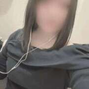 ヒメ日記 2026/03/15 15:14 投稿 あまね 電車でGOAL！