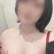 あまね 連続乗車スタート🚃𓈒𓂂𓏸 電車でGOAL！