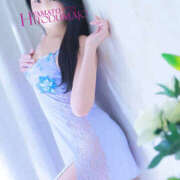 ヒメ日記 2025/02/15 13:53 投稿 ひより 大和人妻城