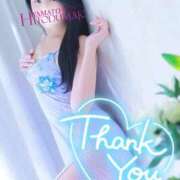 ヒメ日記 2025/02/23 14:59 投稿 ひより 大和人妻城