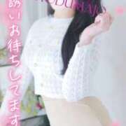 ヒメ日記 2025/03/20 11:03 投稿 ひより 大和人妻城