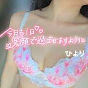 ヒメ日記 2025/04/30 09:30 投稿 ひより 大和人妻城