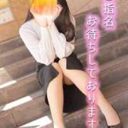 ヒメ日記 2025/05/02 09:48 投稿 ひより 大和人妻城