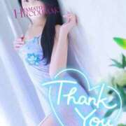 ヒメ日記 2025/05/12 12:19 投稿 ひより 大和人妻城