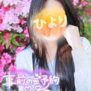 ヒメ日記 2025/05/16 20:53 投稿 ひより 大和人妻城