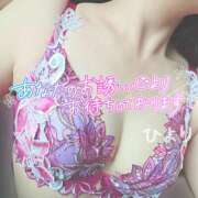 ヒメ日記 2025/05/18 13:32 投稿 ひより 大和人妻城