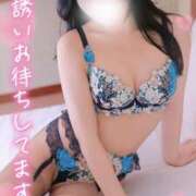 ヒメ日記 2025/05/20 08:00 投稿 ひより 大和人妻城