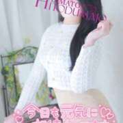 ヒメ日記 2025/05/24 07:01 投稿 ひより 大和人妻城