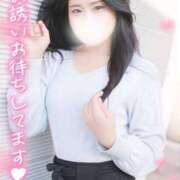 ヒメ日記 2025/05/24 12:22 投稿 ひより 大和人妻城