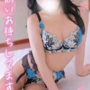 ヒメ日記 2025/05/27 08:00 投稿 ひより 大和人妻城