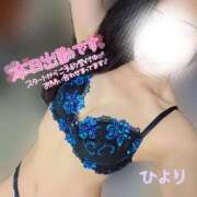 ヒメ日記 2025/06/03 09:25 投稿 ひより 大和人妻城