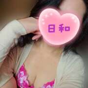 ヒメ日記 2025/06/03 21:39 投稿 ひより 大和人妻城