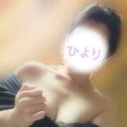 ヒメ日記 2025/06/08 07:19 投稿 ひより 大和人妻城