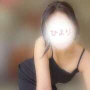 ヒメ日記 2025/06/09 08:40 投稿 ひより 大和人妻城