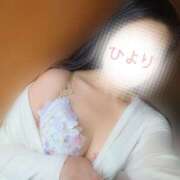 ヒメ日記 2025/06/10 09:54 投稿 ひより 大和人妻城