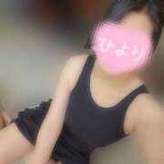 ヒメ日記 2025/06/11 16:00 投稿 ひより 大和人妻城