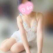 ヒメ日記 2025/06/14 20:30 投稿 ひより 大和人妻城